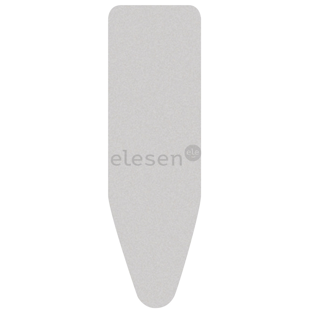 Priedas Brabantia, 124 x 38 cm