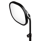 Aksesuaras Elgato Key Light Air, Prekė - 10LAB9901