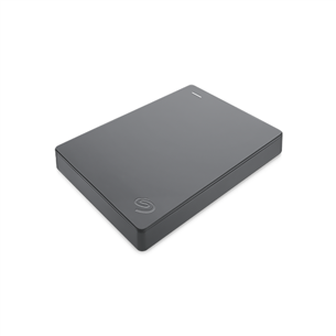 Išorinis kietasis diskas Seagate, 2TB Prekė - STJL2000400