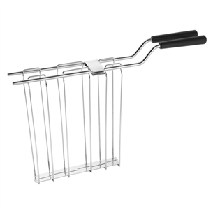 Sandwich rack KitchenAid Item - 5KTSR1 5KTSR1