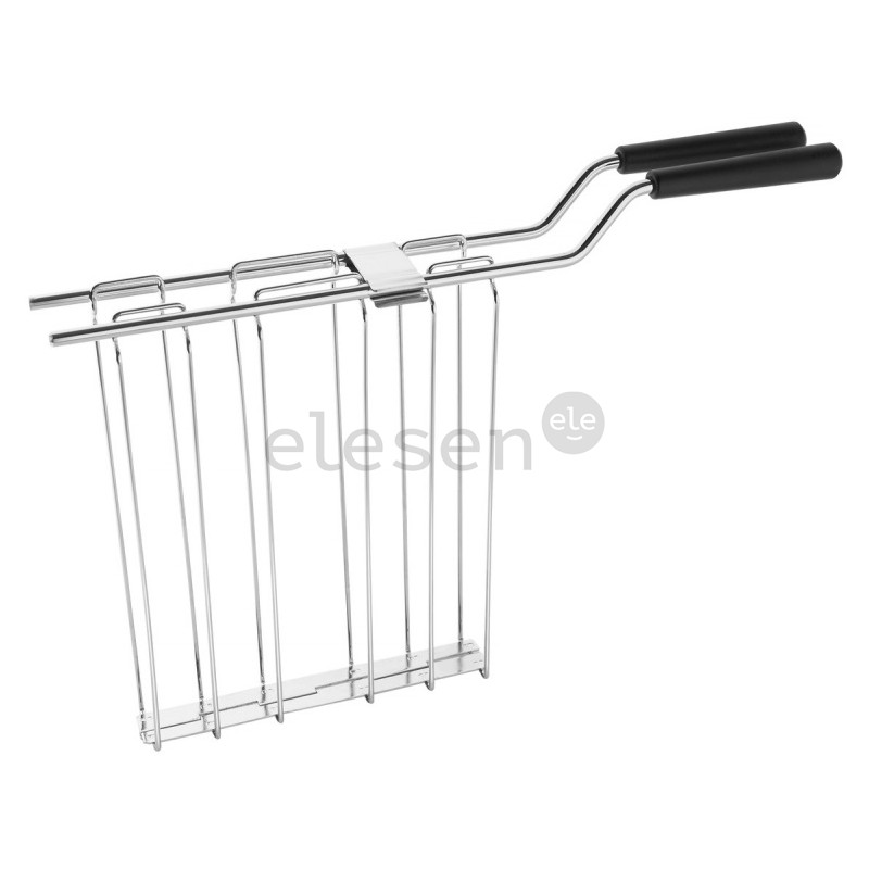 Sandwich rack KitchenAid Item - 5KTSR1
