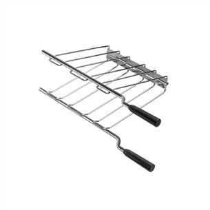 Sandwich rack KitchenAid Item - 5KTSR1