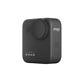 GoPro MAX, GoPro - Objektyvo dangteliai ACCPS-001