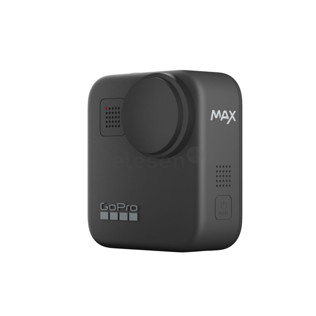 Replacement Lens Caps for GoPro MAX, GoPro