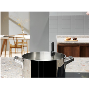 Kaitlentė Electrolux Prekė - EIS6648