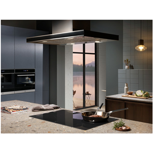 Kaitlentė Electrolux Prekė - EIS6648