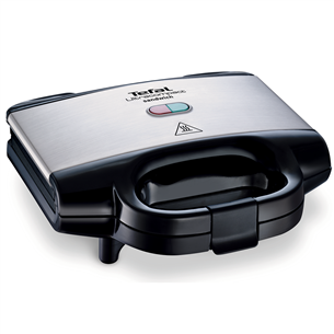 Sumuštinių keptuvė Tefal Prekė - SM1572 SM1572