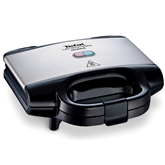 Sumuštinių keptuvė Tefal Prekė - SM1572