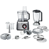 Virtuvinis kombainas Bosch Prekė - MC812M865