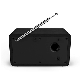 Radija Philips Prekė - TAPR802/12