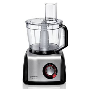 Virtuvinis kombainas Bosch Prekė - MC812M865