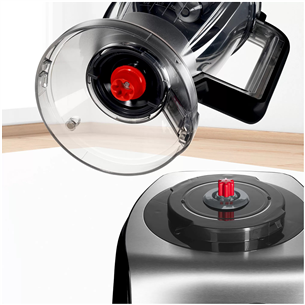 Virtuvinis kombainas Bosch Prekė - MC812M865