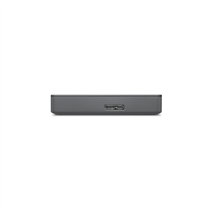 Išorinis kietasis diskas Seagate, 1TB Prekė - STJL1000400