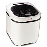 Duonkepė Tefal Prekė - PF2101