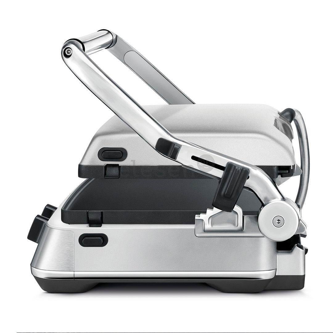 Elektrinis grilis Sage the BBQ & Press Grill Prekė - SGR700