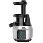 Lėtaeigė sulčiaspaudė Tefal Juice & Clean Prekė - ZC420E38
