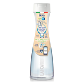Filtravimo butelis Laica GlaSSmart, 1.1L, Prekė - B31AA