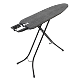 Lyginimo lenta Brabantia 110x30cm Prekė - 134944