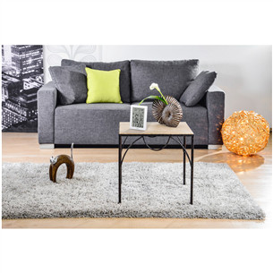 Meteo stotelė Hama EWS-3200 Prekė - 00186307