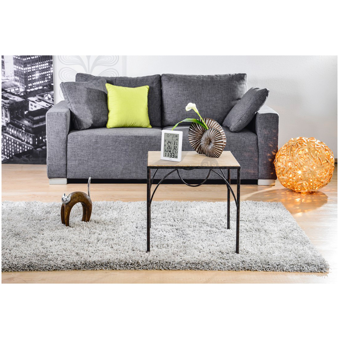 Meteo stotelė Hama EWS-3200 Prekė - 00186307