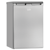 Šaldytuvas Beko Prekė - TSE1234FSN