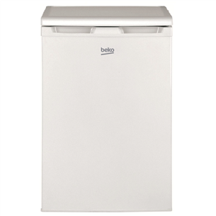Šaldytuvas Beko Prekė - TSE1284N TSE1284N
