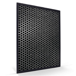 Filtras Philips Prekė - FY3432/10 FY3432/10