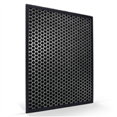 Philips - Filter for air purifier Item - FY3432/10