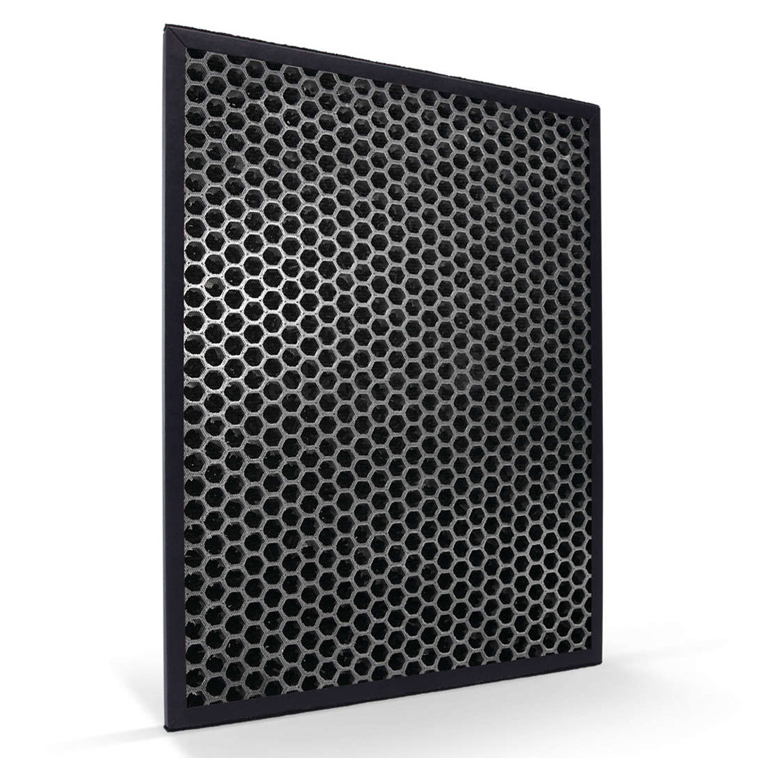 Filtras Philips Prekė - FY3432/10