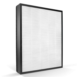 Filtras Philips Prekė - FY3433/10 FY3433/10