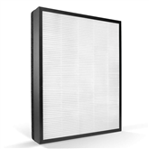 Philips Nano Protect HEPA - Filter for air purifier Item - FY3433/10