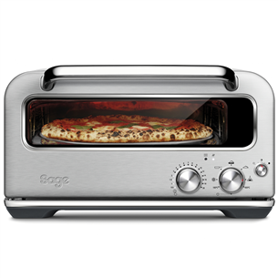 Picos krosnelė Sage Pizzaiolo Prekė - SPZ820 SPZ820