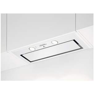 Gartraukis Electrolux LFG719W LFG719W