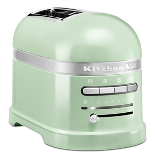 Skrudintuvas KitchenAid Prekė - 5KMT2204EPT 5KMT2204EPT