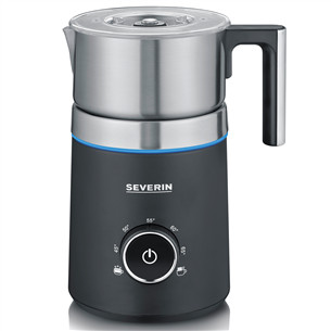 Pieno plakiklis Severin Spuma 700 Prekė - SM3586 SM3586