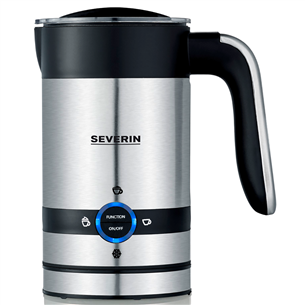 Severin SM3584 - Pieno plakiklis SM3584