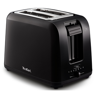 Skrudintuvas Tefal Prekė - TT1A1830 TT1A1830