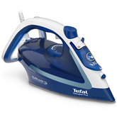 Lygintuvas Tefal Prekė - FV5735E0
