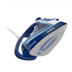 Lygintuvas Tefal Prekė - FV5735E0