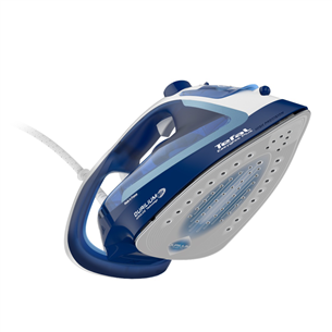 Lygintuvas Tefal Prekė - FV5735E0