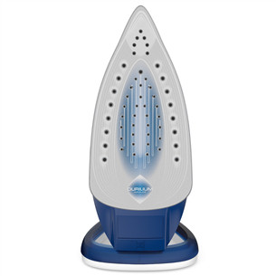 Lygintuvas Tefal Prekė - FV5735E0