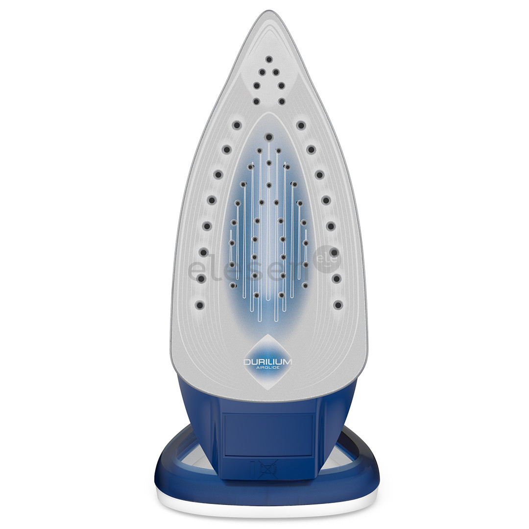 Lygintuvas Tefal Prekė - FV5735E0