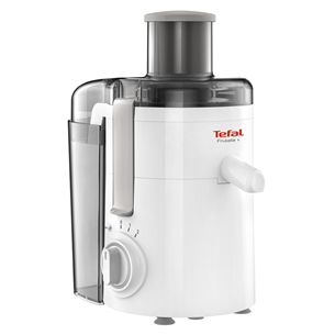 Sulčiaspaudė Tefal Frutelia+ Prekė - ZE370138 ZE370138