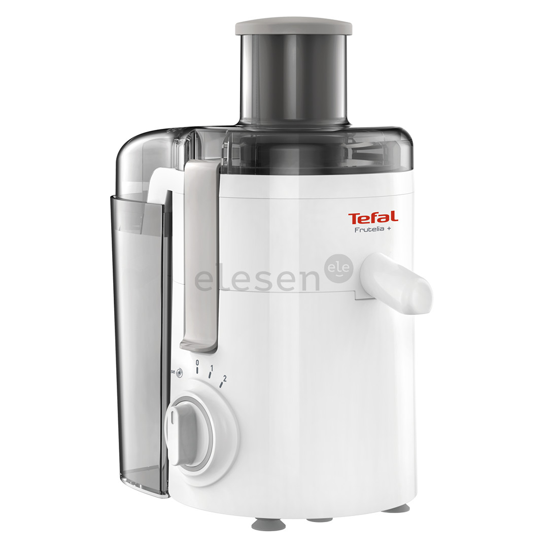 Juicer Tefal Frutelia+ Item - ZE370138