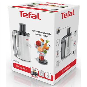 Juicer Tefal Frutelia+ Item - ZE370138