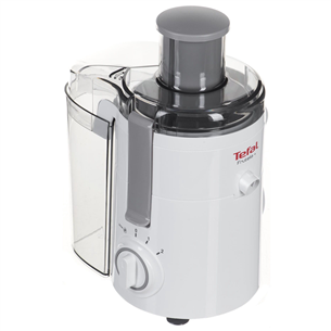 Sulčiaspaudė Tefal Frutelia+ Prekė - ZE370138