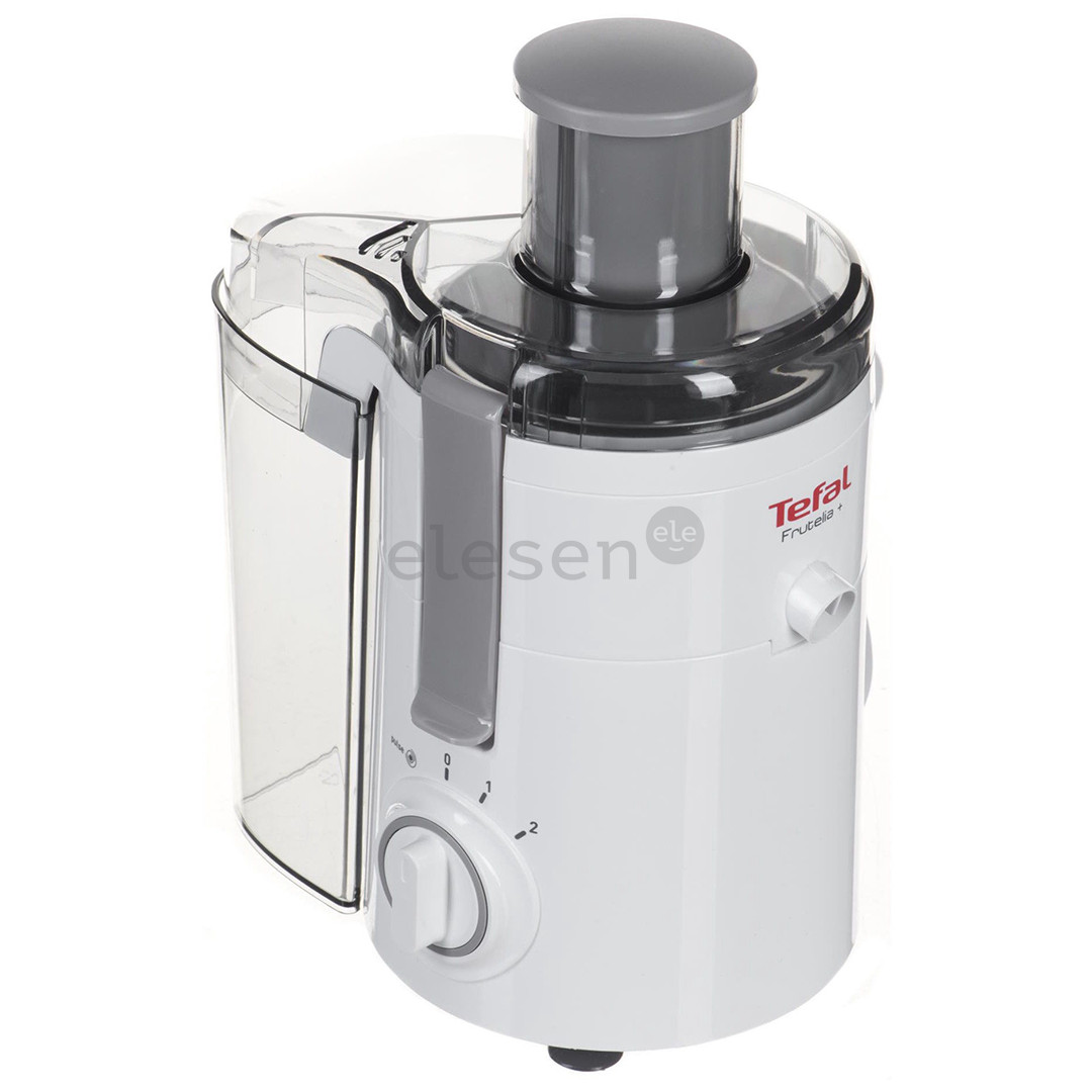 Juicer Tefal Frutelia+ Item - ZE370138