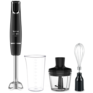 Trintuvas Tefal Prekė - HB943838 HB943838