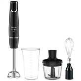 Trintuvas Tefal Prekė - HB943838