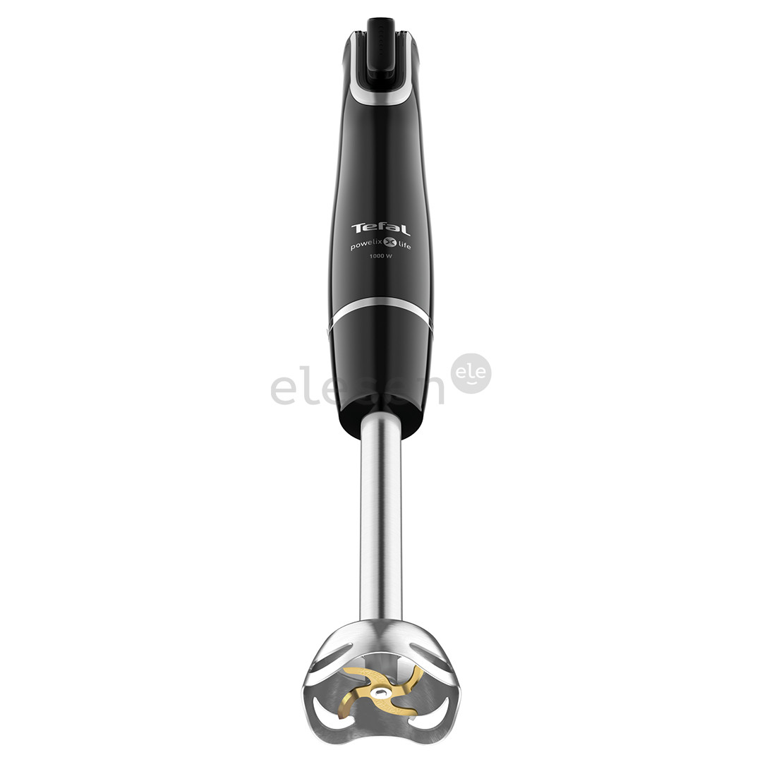 Tefal Infiny Force V2 - Trintuvas